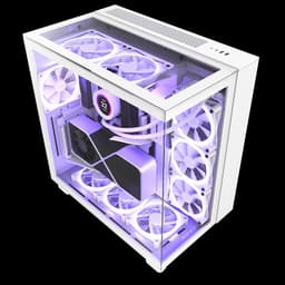 Refurbished Player Three Prime - #8232