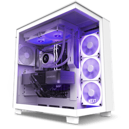 Refurbished Player Three Prime - #8138