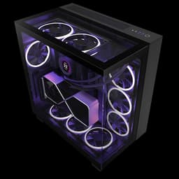 Refurbished Custom Build - #8182