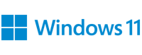 Windows 11 Logo