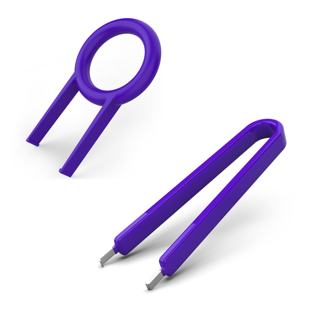 Keyboard Tools