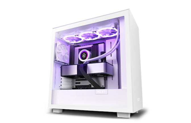 4090 PC