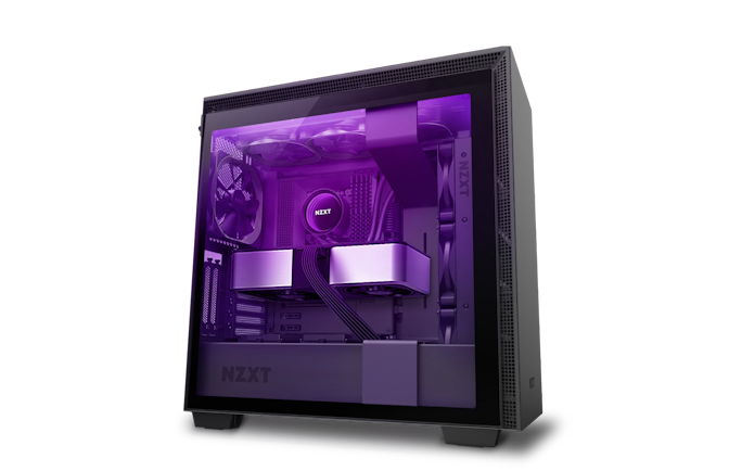 4090 PC
