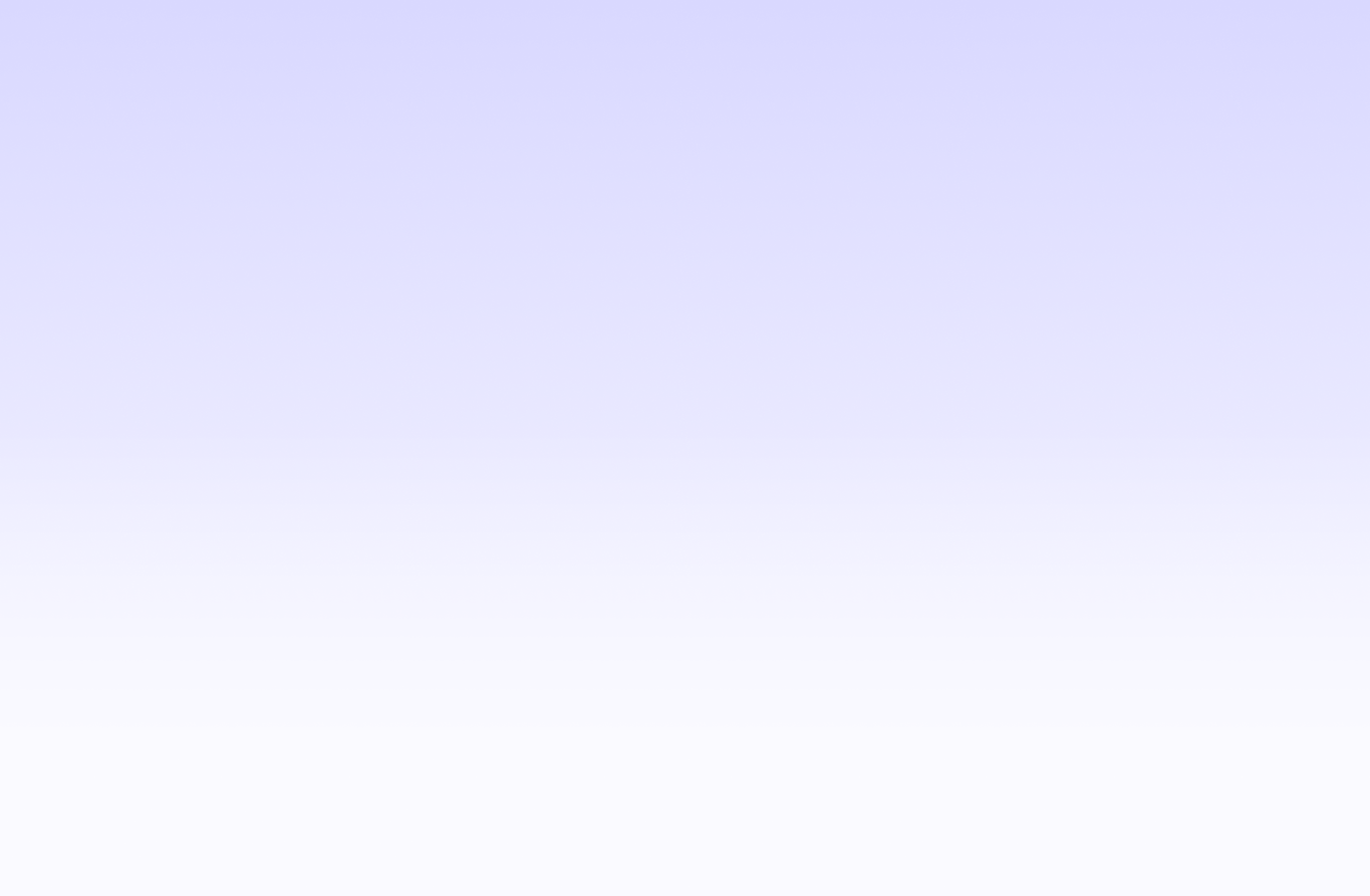 Cyber Monday Background 100