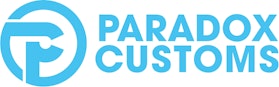 Paradox Customs