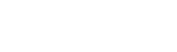 NZXT CAM and DTS logo