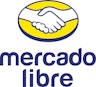 Tienda Oficial Mercado Libre México