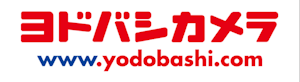 Yodo