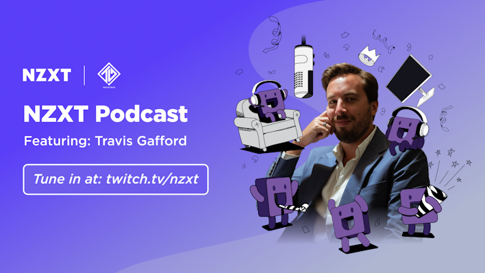 travisgaffordart
